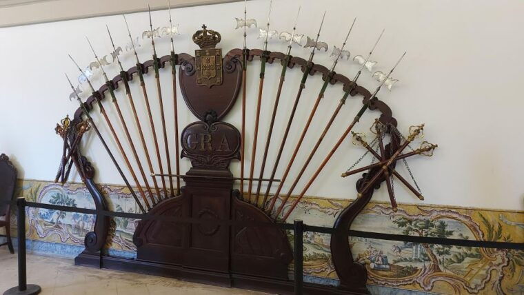 private-tour-to-the-university-of-coimbra-and-an-roman-city