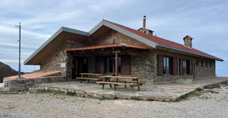 Private Tour to The White Mountains & Samaria from Above - Practical Tips for Your Trip