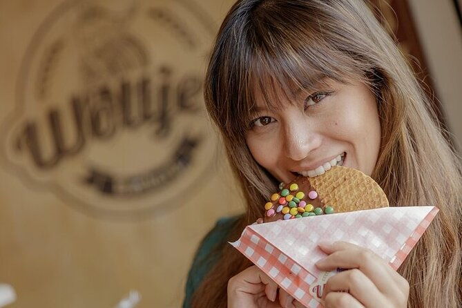 private-tour-to-the-windmills-cheese-and-clogs-and-volendam-from-amsterdam