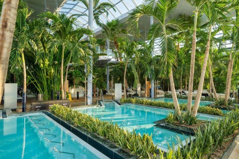 private-tour-to-therme-bucuresti-entrance-ticket-included