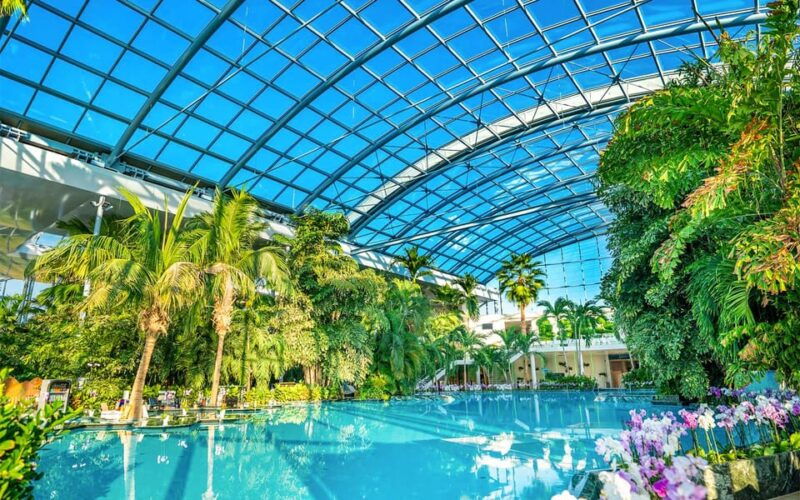 private-tour-to-therme-bucuresti-entrance-ticket-included