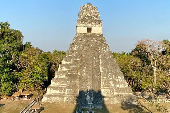 private-tour-to-tikal-from-flores-all-included