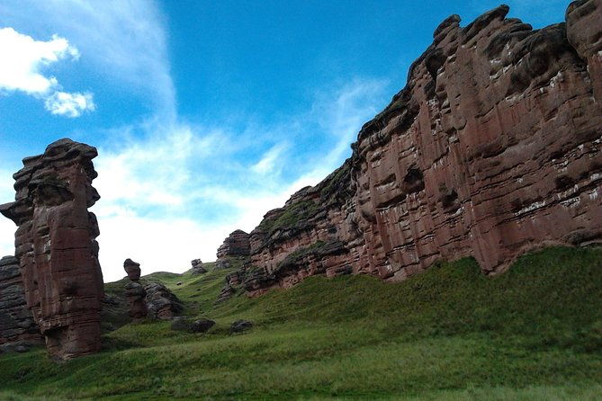 private-tour-to-tinajani-from-puno