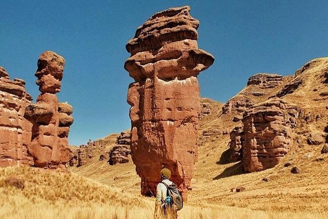 private-tour-to-tinajani-from-puno