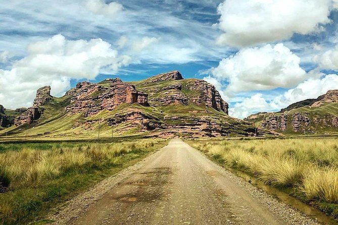 private-tour-to-tinajani-from-puno