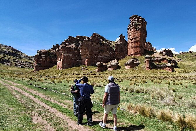 private-tour-to-tinajani-from-puno