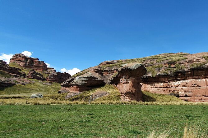 private-tour-to-tinajani-from-puno