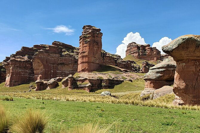 private-tour-to-tinajani-from-puno