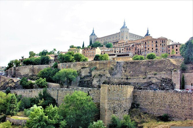 private-tour-to-toledo-from-madrid