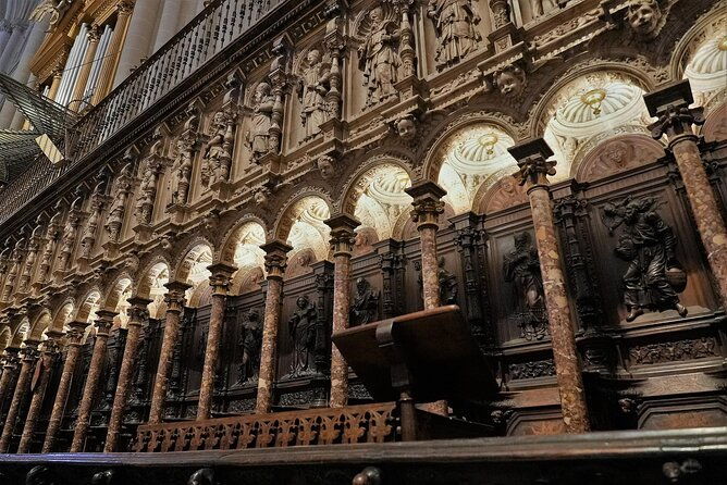 private-tour-to-toledo-from-madrid