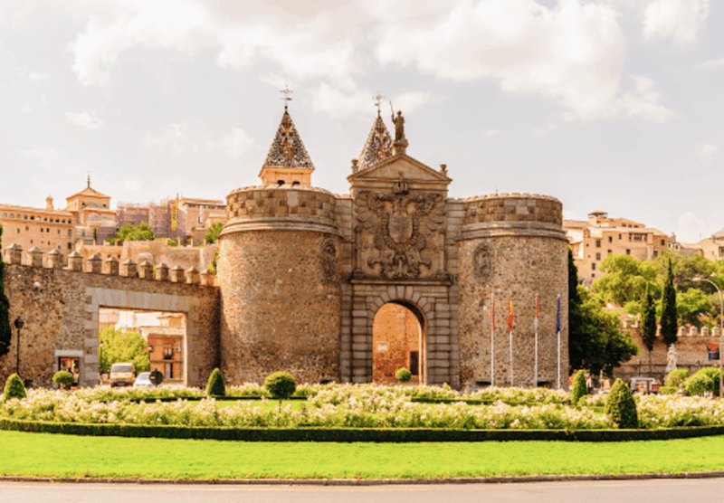 private-tour-to-toledo-from-madrid-with-hotel-pickup