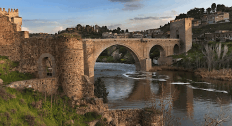 private-tour-to-toledo-from-madrid-with-hotel-pickup