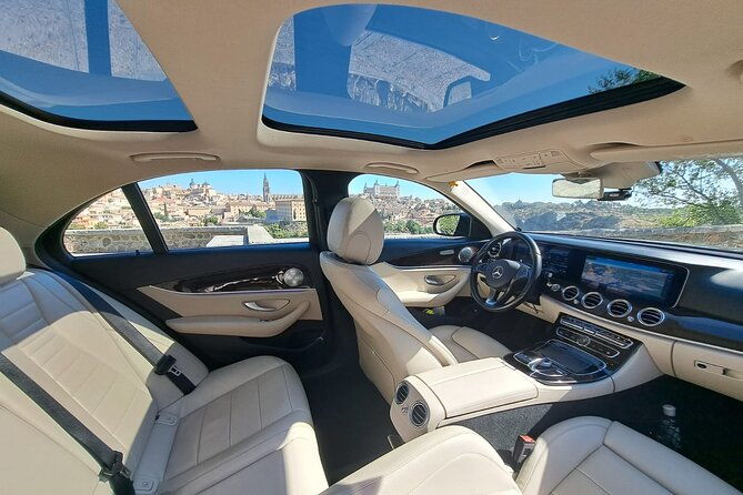 private-tour-to-toledo-from-madrid-with-skip-the-line-ticket-to-the-cathedral