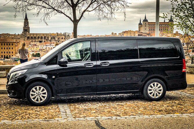 private-tour-to-toledo-from-madrid-with-skip-the-line-ticket-to-the-cathedral