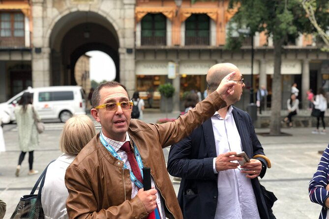 private-tour-to-toledo-from-madrid-with-skip-the-line-ticket-to-the-cathedral