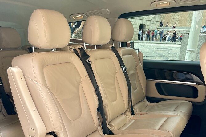 private-tour-to-toledo-from-madrid-with-skip-the-line-ticket-to-the-cathedral