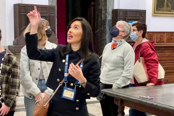 private-tour-to-toledo-from-madrid-with-skip-the-line-ticket-to-the-cathedral