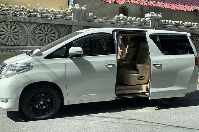 Private tour to Tonle Bati, Phnom Chisor from Phnom Penh - Frequently Asked Questions