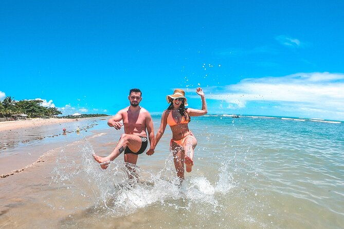 private-tour-to-trancoso