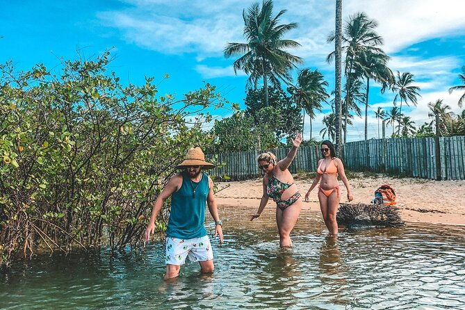 private-tour-to-trancoso