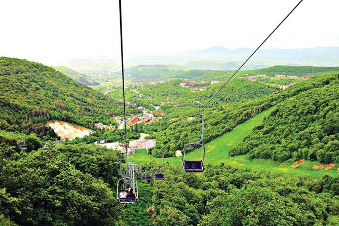 private-tour-to-tsaghkadzor-city-ropeway-lake-sevan-sevanvank-dilijan