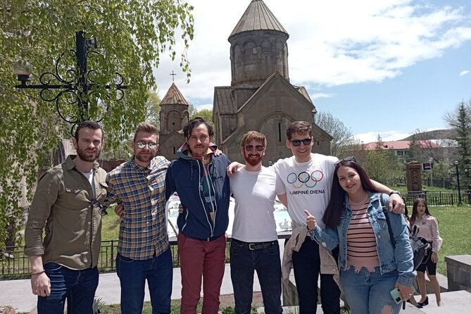 private-tour-to-tsaghkadzor-city-ropeway-lake-sevan-sevanvank-dilijan