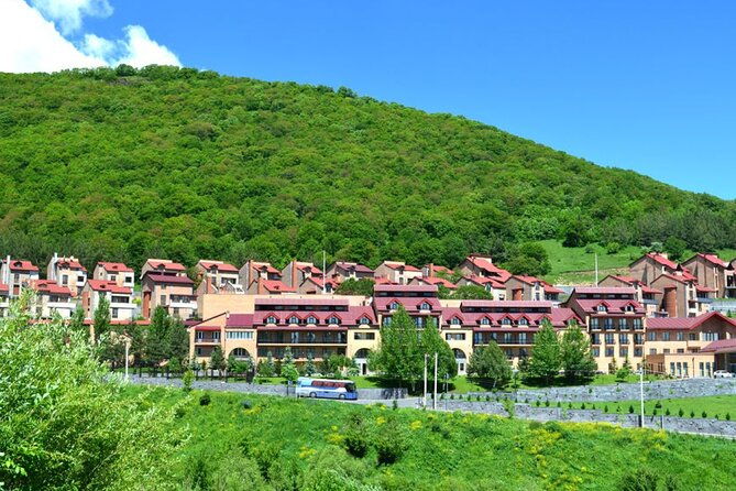 private-tour-to-tsaghkadzor-city-ropeway-lake-sevan-sevanvank-dilijan