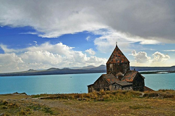 private-tour-to-tsaghkadzor-kecharis-lake-sevan-sevanavank
