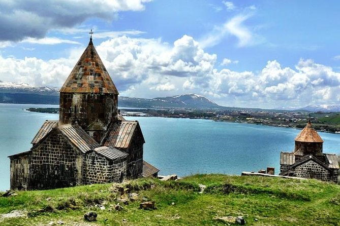 private-tour-to-tsaghkadzor-kecharis-lake-sevan-sevanavank