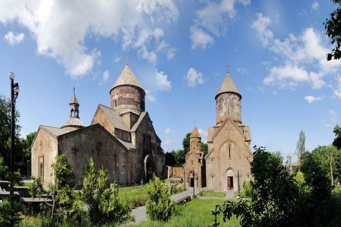 private-tour-to-tsaghkadzor-kecharis-lake-sevan-sevanavank