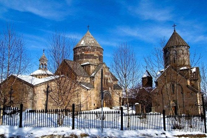 private-tour-to-tsaghkadzor-kecharis-lake-sevan-sevanavank