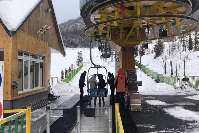 private-tour-to-tsaghkadzor-kecharis-ropeway