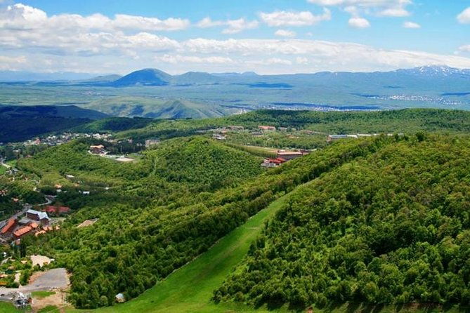 private-tour-to-tsaghkadzor-kecharis-ropeway