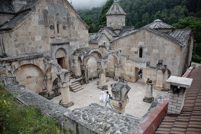 private-tour-to-tsaghkadzor-sevan-dilijan