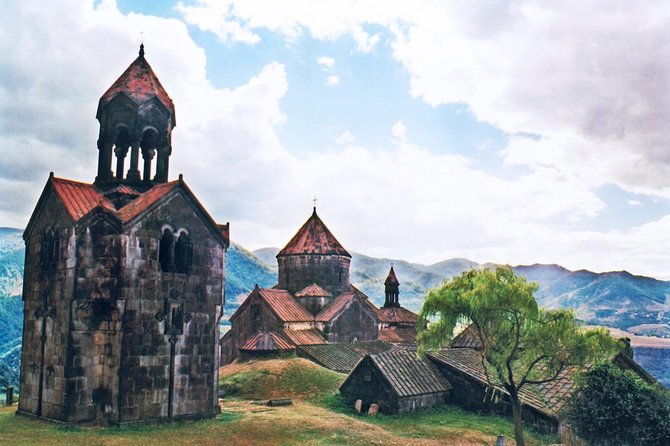 private-tour-to-unesco-heritage-haghpat-and-sanahin-monasteries-and-odzun-church-2