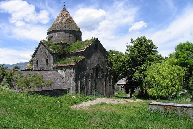 private-tour-to-unesco-heritage-haghpat-and-sanahin-monasteries-and-odzun-church-2