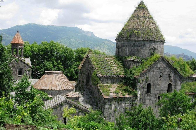 private-tour-to-unesco-heritage-haghpat-and-sanahin-monasteries-and-odzun-church-2