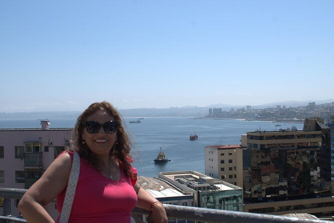 private-tour-to-valparaiso-and-vina-del-mar-in-one-day