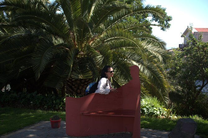 private-tour-to-valparaiso-and-vina-del-mar-in-one-day