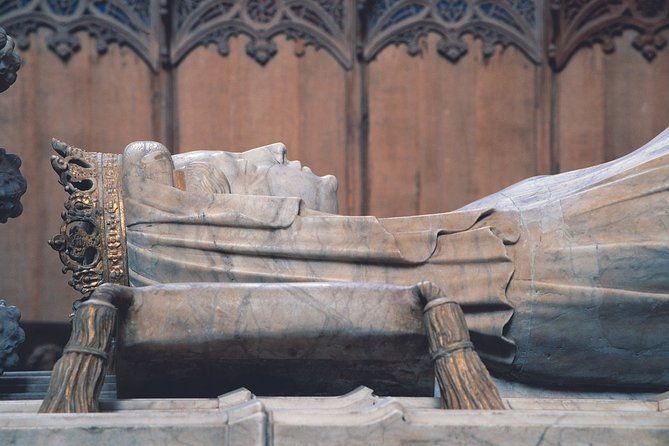 private-tour-to-vikings-city-roskilde-from-copenhagen