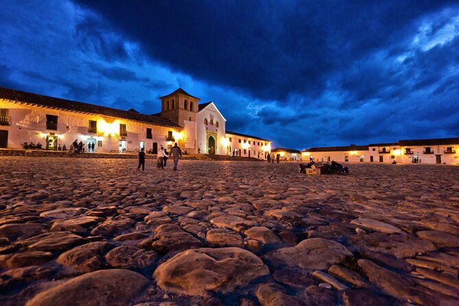 private-tour-to-villa-de-leyva-colombian-heritage-town