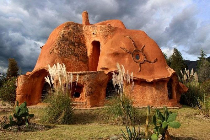 private-tour-to-villa-de-leyva-colombian-heritage-town