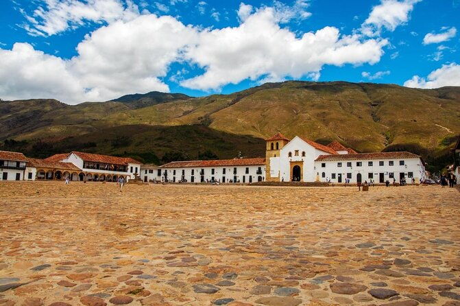 private-tour-to-villa-de-leyva-colombian-heritage-town