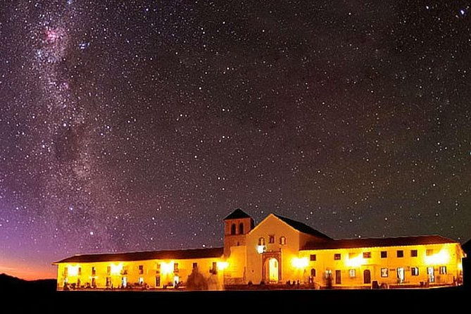 private-tour-to-villa-de-leyva-colombian-heritage-town