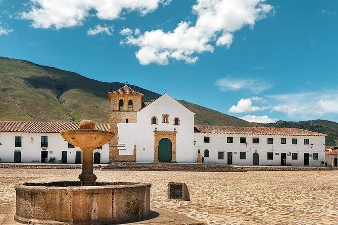 private-tour-to-villa-de-leyva-colombian-heritage-town