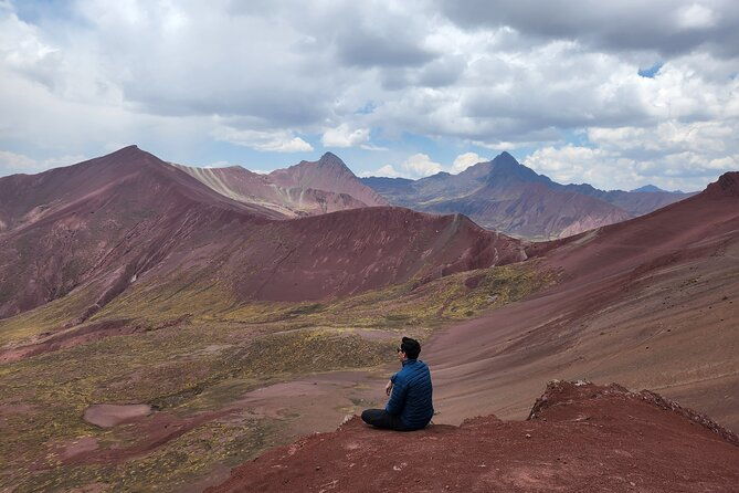 private-tour-to-vinincunca-rainbow-mountain-and-red-valley