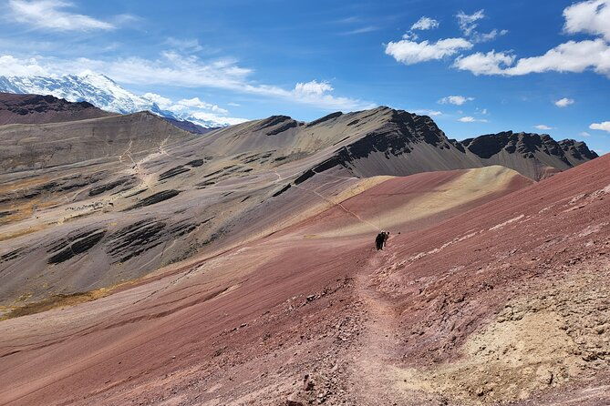 private-tour-to-vinincunca-rainbow-mountain-and-red-valley