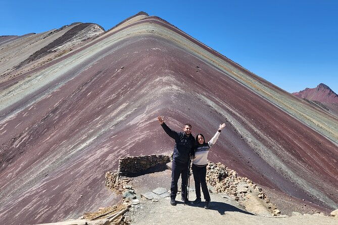 private-tour-to-vinincunca-rainbow-mountain-and-red-valley