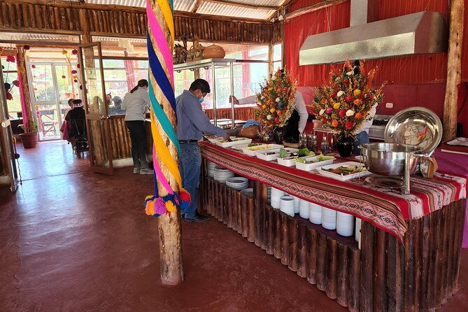 private-tour-to-vinincunca-rainbow-mountain-and-red-valley