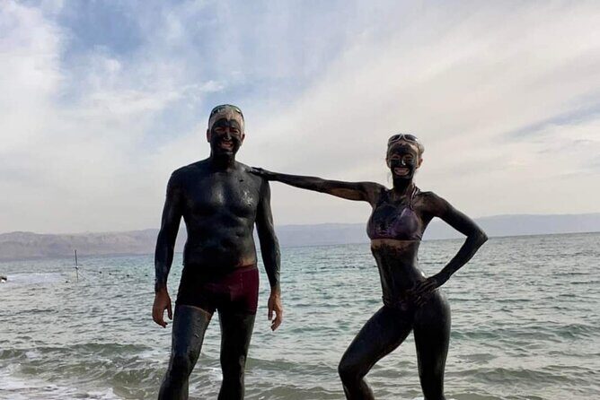 Private Tour to Visit the Dead Sea - Final Thoughts: Is This Tour Right for You?